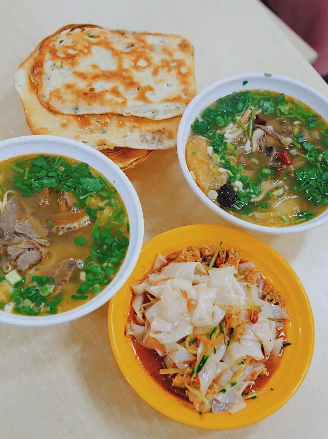 无锡lowa专卖店,江苏哪里有lowa实体店