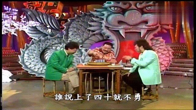 清蒸偏口鱼的做法视频教程,白灼汁做清蒸偏口鱼好吃吗