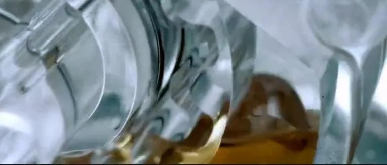 自动启停的车可以用普通的电瓶吗,自动启停的车用什么电瓶比较好