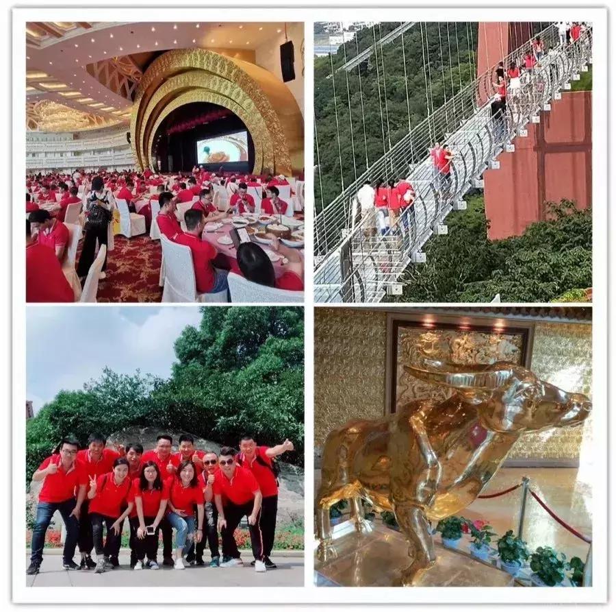 绿佳电动车员工,绿佳电动车集团