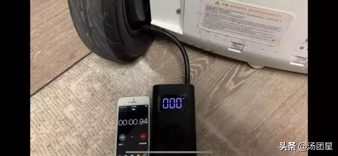 米家新品2024,小米米家智能门锁黑色款和磨砂金