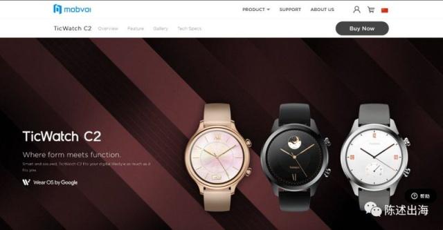 跨境电商独立站运营方法与技巧,跨境电商独立站运营方法及技巧