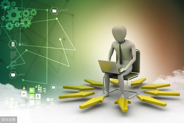 做恒指期货投资时有哪些技巧,交易恒指期货有什么实用技巧