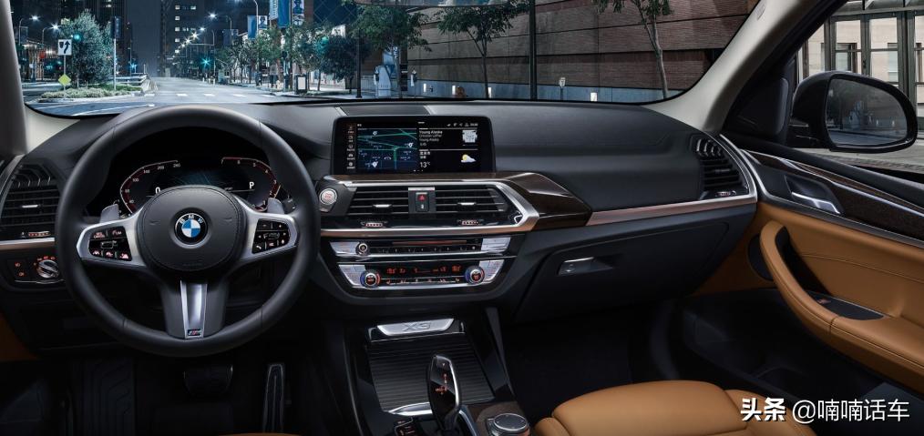 理想one宝马x3优点缺点,x3宝马缺点油耗