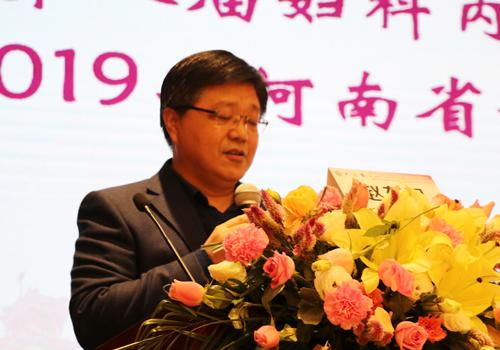 内镜手术全流程,妇科内镜诊疗技术管理