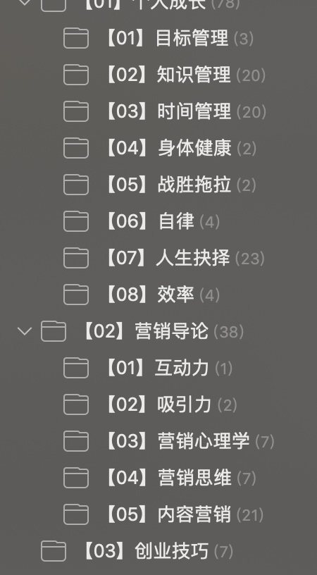 如何快速有效率的看完一本书,如何在短时间内把书的内容记住
