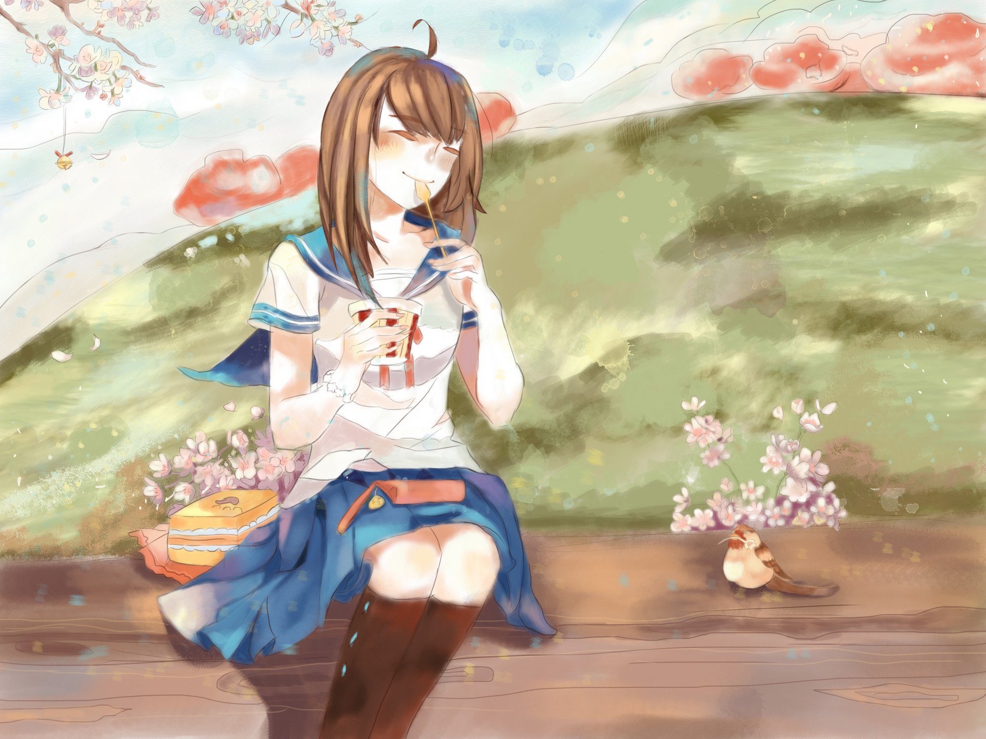 男人的爱能培养出来吗,男人的爱是虐出来的