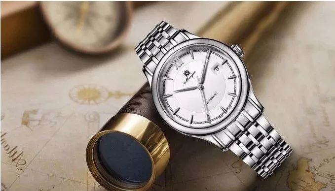 平民入门机械表,入门机械表推荐一千元以内