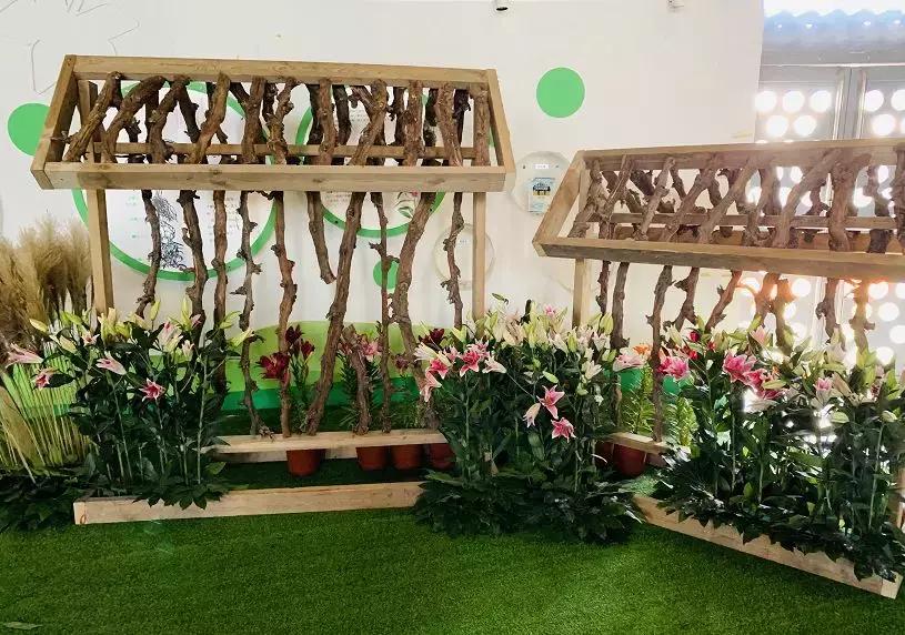 北京延庆旅游攻略必去景点,延庆旅游攻略百里画廊