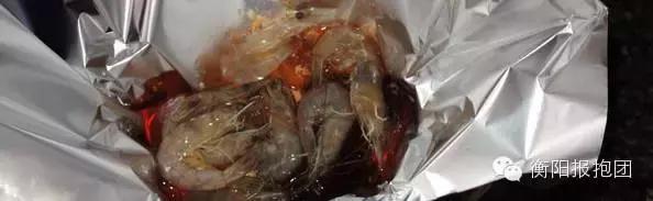 来衡阳必去吃的小吃,衡阳市好吃的小吃推荐