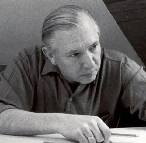 丹麦家具设计样本,轻奢北欧家具设计