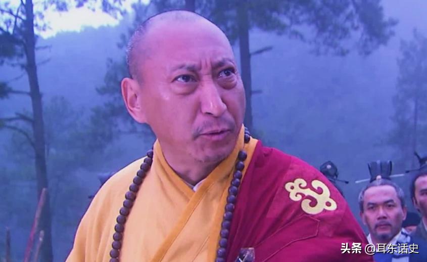 华山论剑张无忌赢了吗,华山论剑张无忌和令狐冲