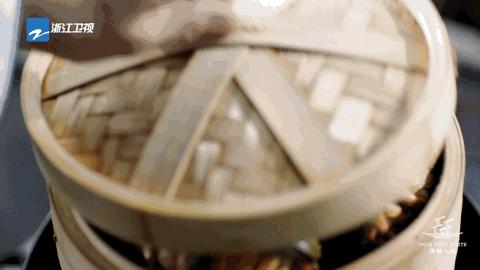 为了猛一点，中国男人吃了多少性器官？