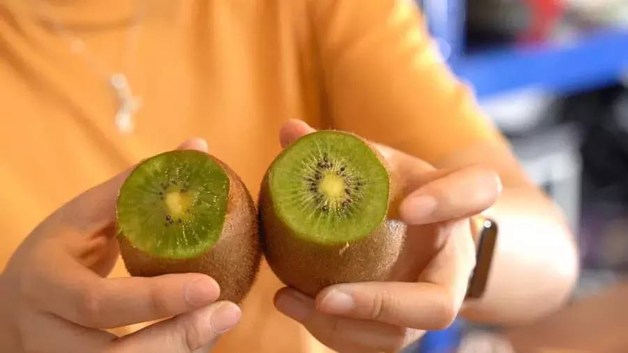 拼多多买水果哪家店好,拼多多买水果平台