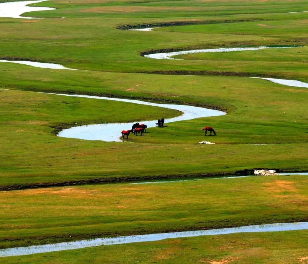 中国天路震撼视频,中国十大惊艳的天路