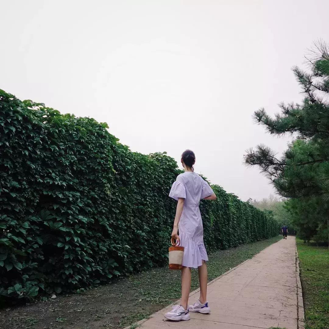 刘雯ins视频完整版,刘雯ins最新消息