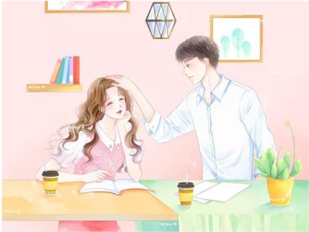 四本超好看的女主爽文,又撩又欲甜宠文小说推荐现代