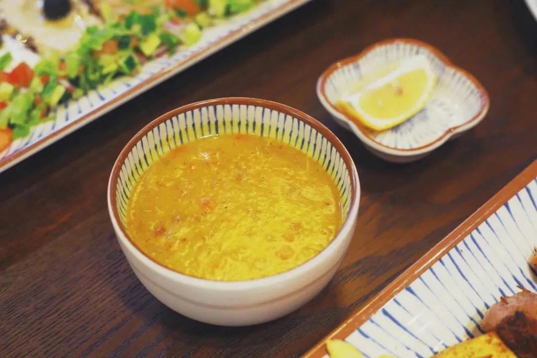 天津探店国贸,带你探店天津美食