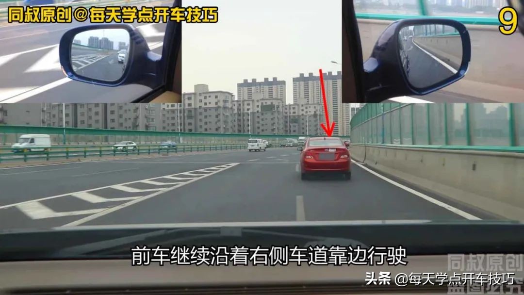 不按规定打转向灯违法吗,不打转向灯转弯会有什么处罚