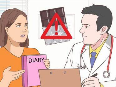 绝经会引起偏头痛吗,月经期头痛是雌激素高还是低