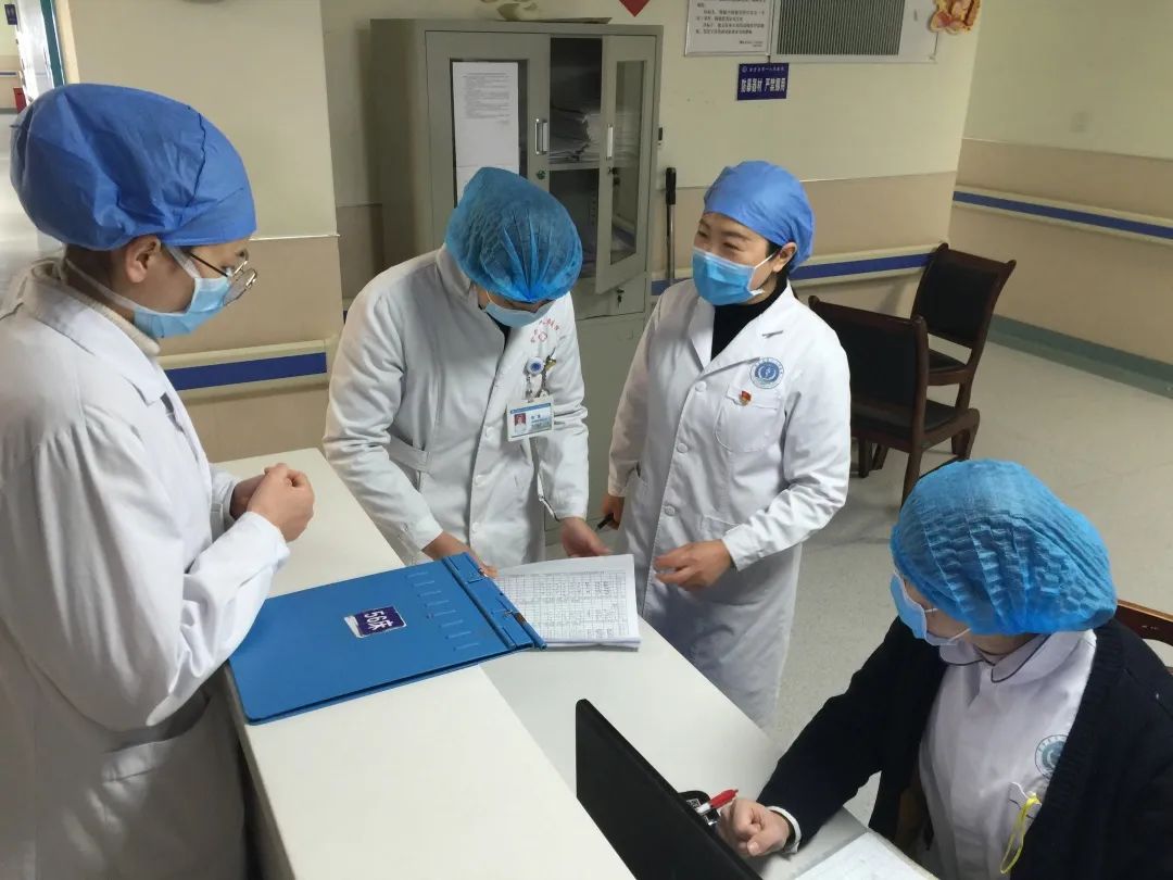 最美女人花|一起点赞，金堂抗疫玫瑰逆风绽放让人泪目