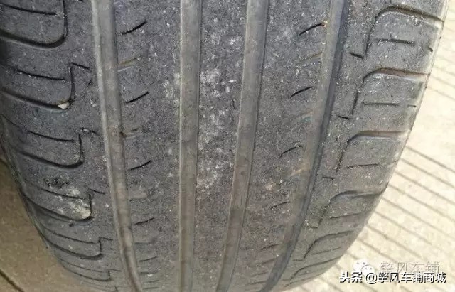 一般轮胎补胎用什么方法最好,轮胎的补胎方式有哪些