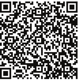 “跟晚报GO”6·18特惠大礼包来了