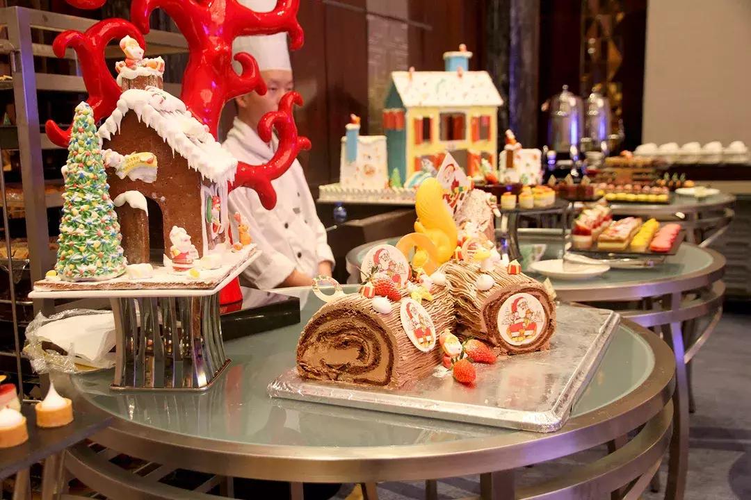 merrychristmas圣诞奇妙嘉年华,merrychristmas年终礼遇季