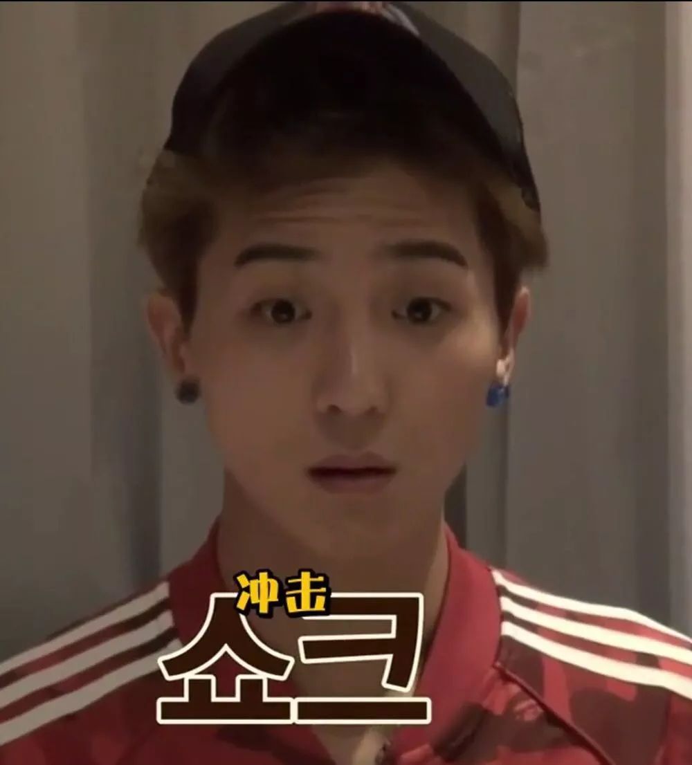 张超飞行视频 (张超飞行员的精神)