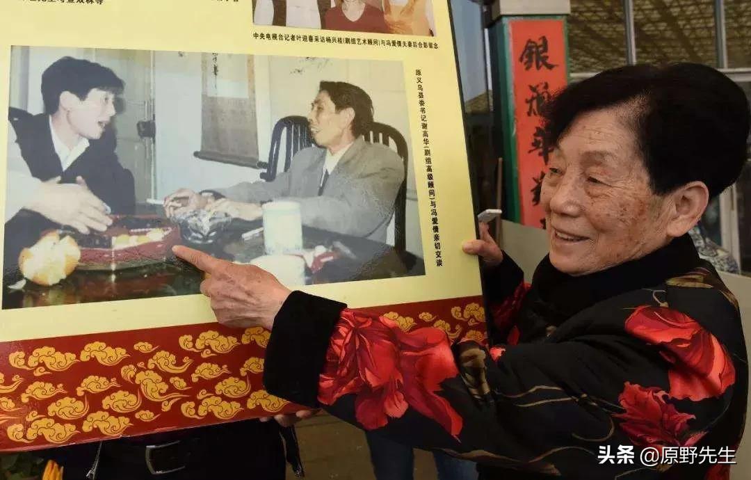 摆地摊一个人真的忙不过来,摆地摊的人怎么发朋友圈