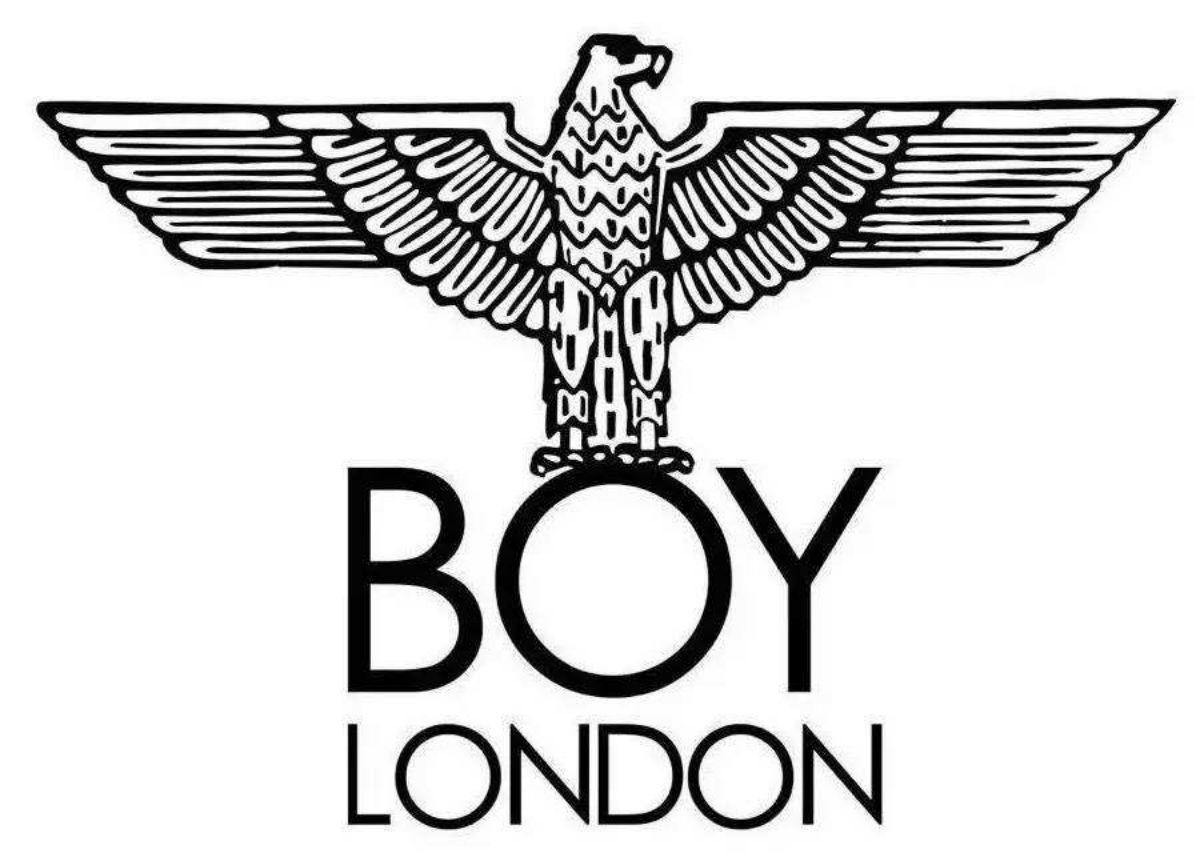 英国进口汽车有哪些品牌,那些我们熟悉的品牌