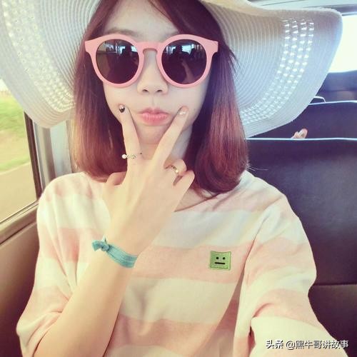 把别人微信删掉了怎么才能找回来,怎么把微信删掉的聊天记录找回来