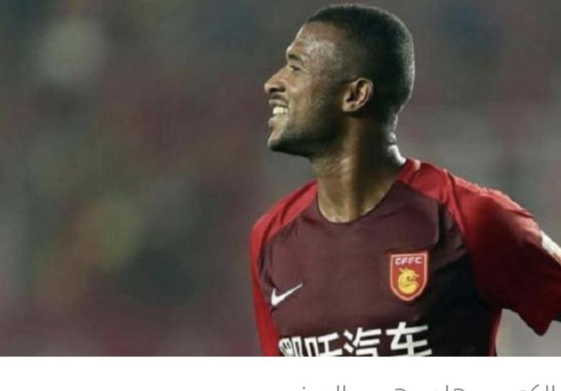 开罗阿赫利球员,开罗阿赫利球员名单