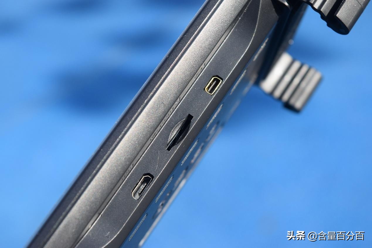 360行车记录仪m310怎么样,360行车记录仪m320与m310哪款好