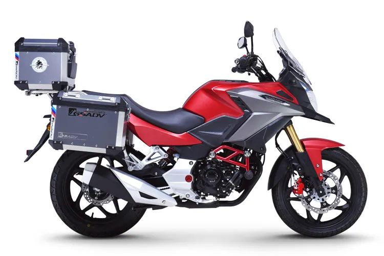 放量大阳深度解析,大阳突破深度解析