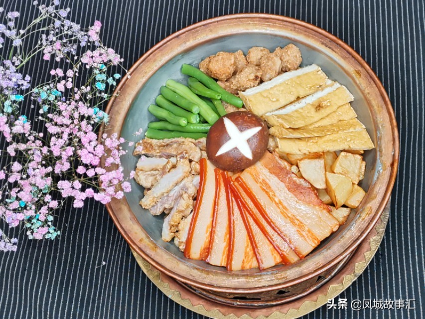 晋城海天大酒店婚宴价格,晋城海天大酒店房价