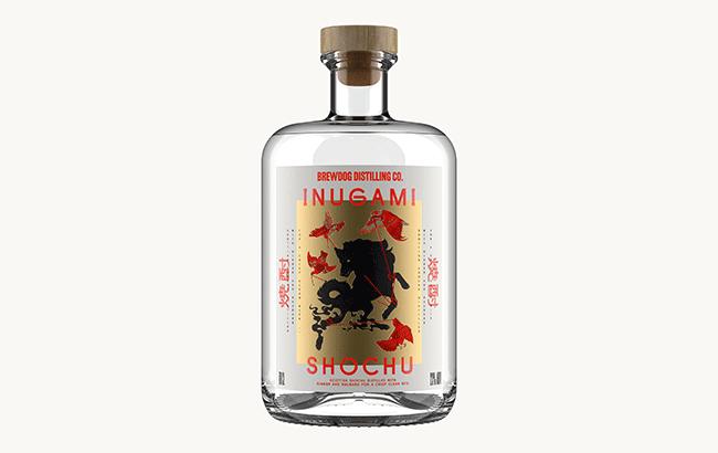 脑洞大开的酒有哪些,新发明大开眼界