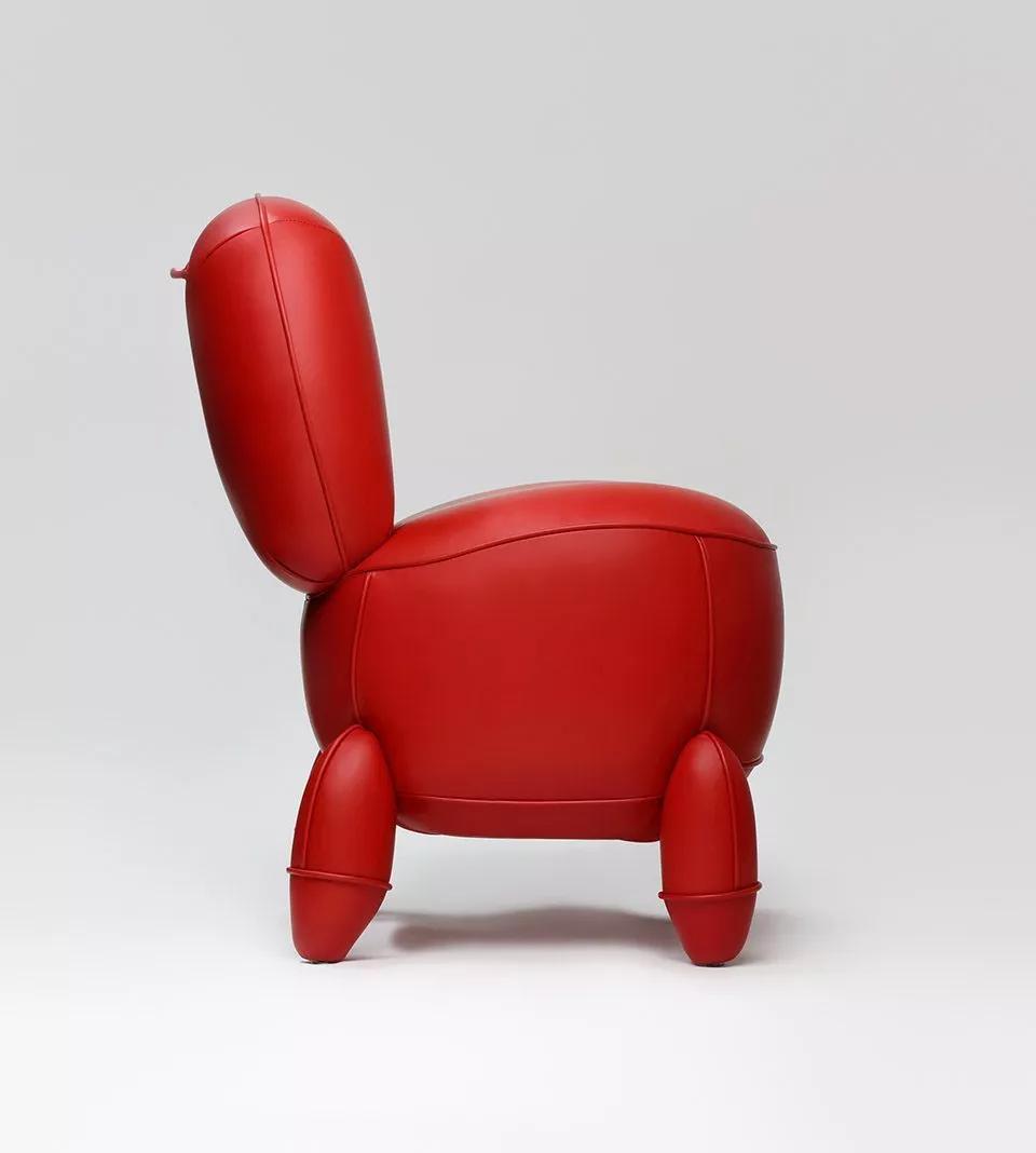 muji日本设计,日本muji设计