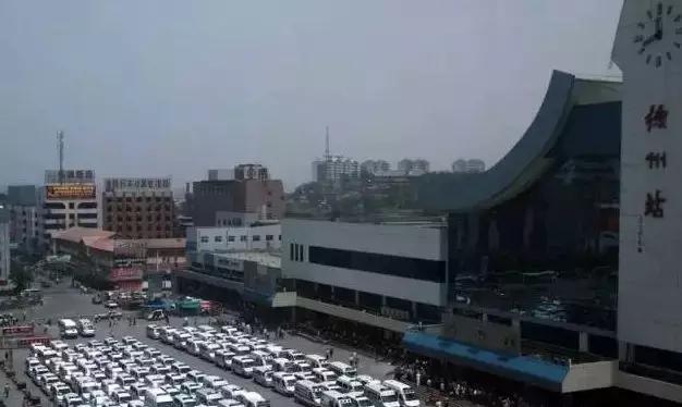 2003年徐州的房价有这么贵吗,徐州十年前房价