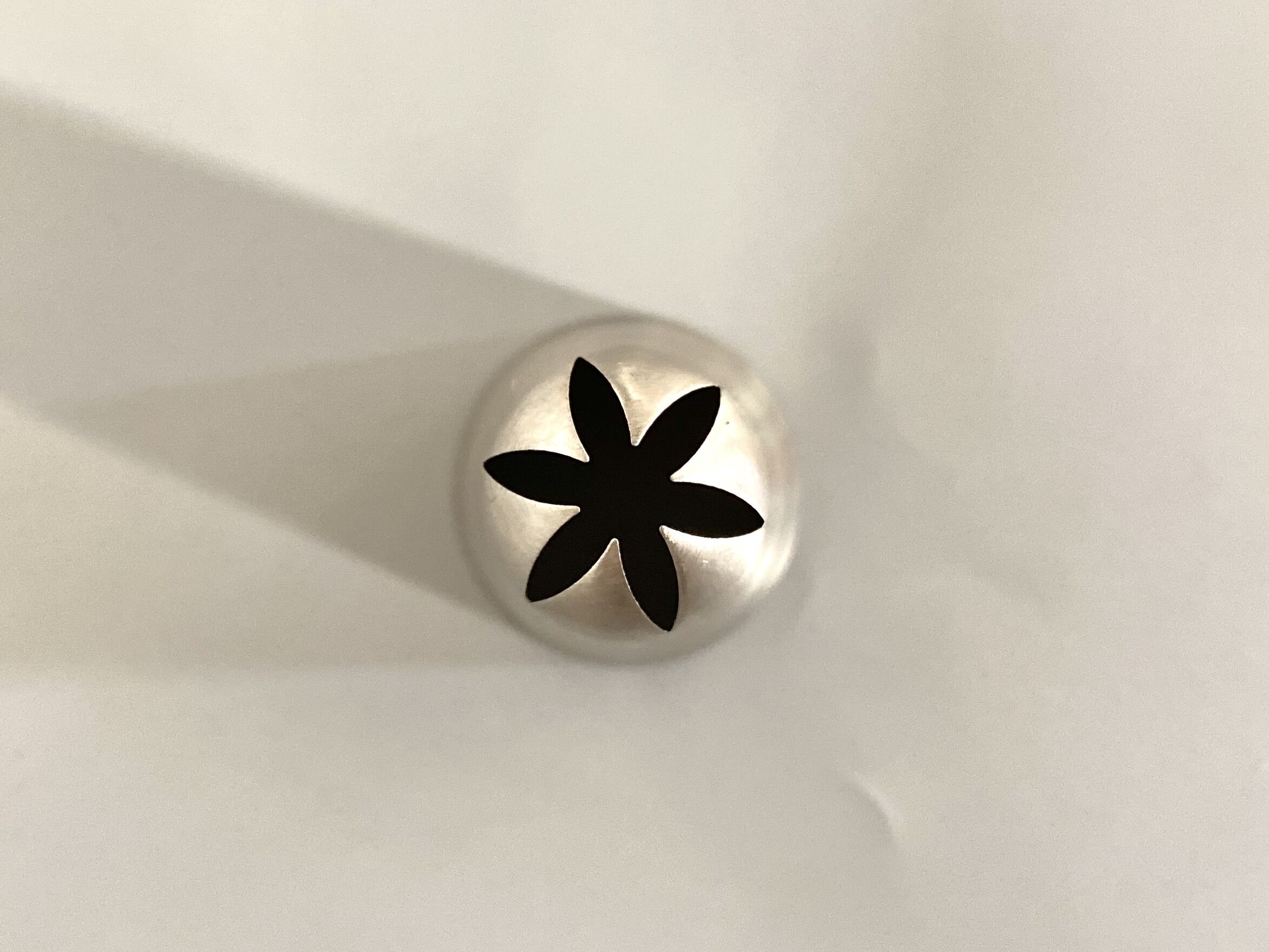 教人如何裱花视频讲解教程,蛋糕裱花必须知道的几种表现手法