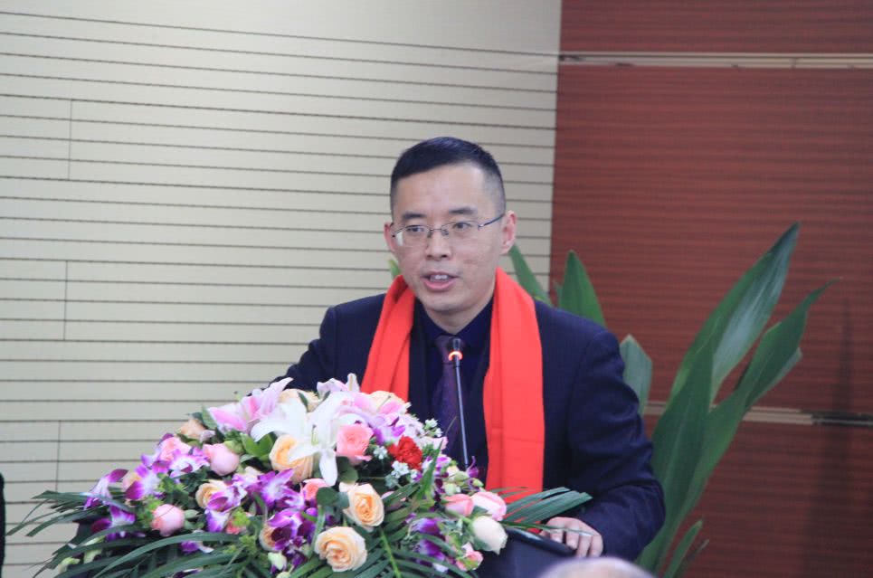 中国科学技术大学校友会联系方式,中国科学技术大学校友会视频