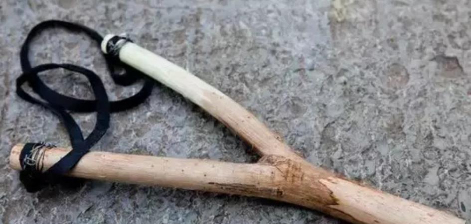 带你认识韶关,带你认识梅州