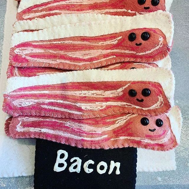 国外全是假货的超市,英国妹子上海