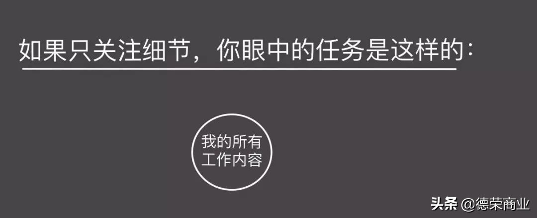 为什么bat创业难,创业综合因素有多可怕