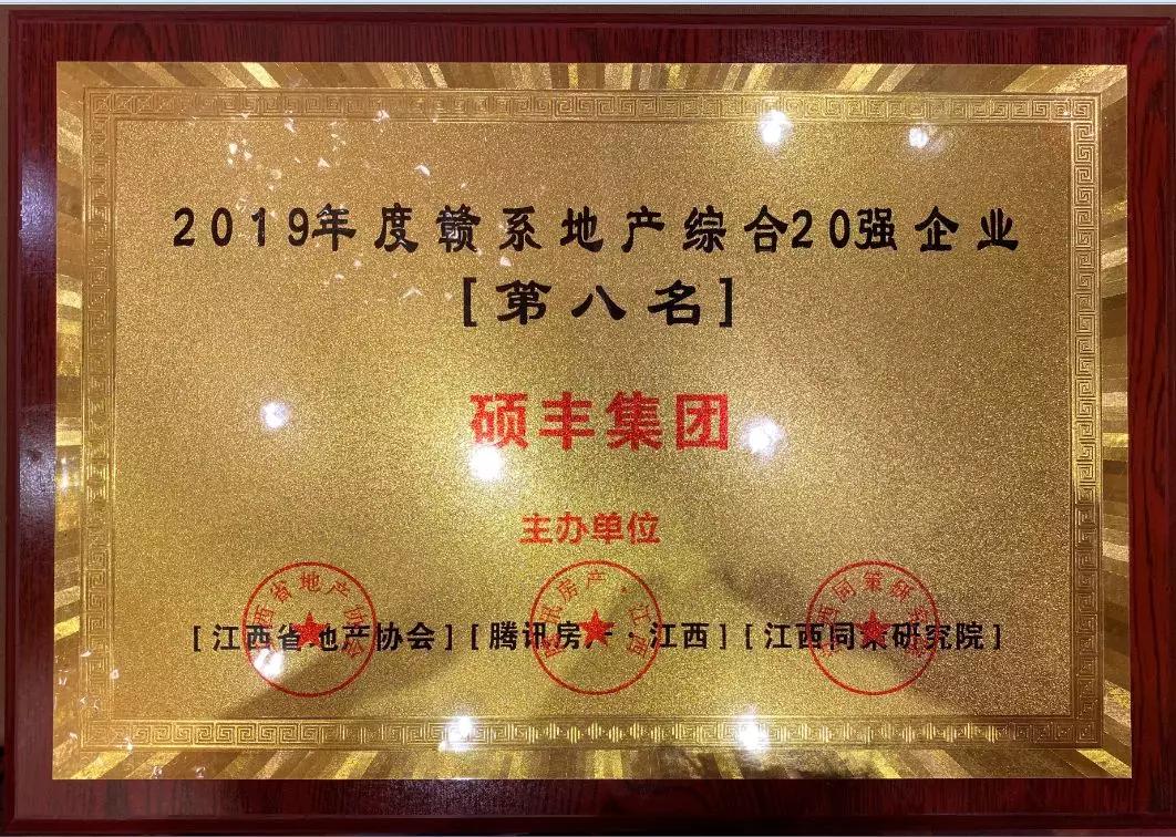 硕丰控股集团怎么样,硕丰集团2023年投资新项目