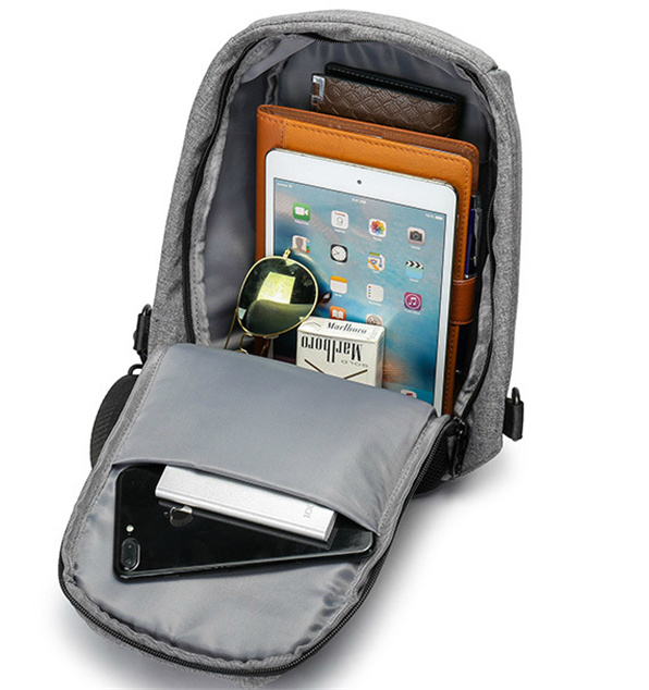 500左右的女士挎包推荐,100以内的挎包推荐