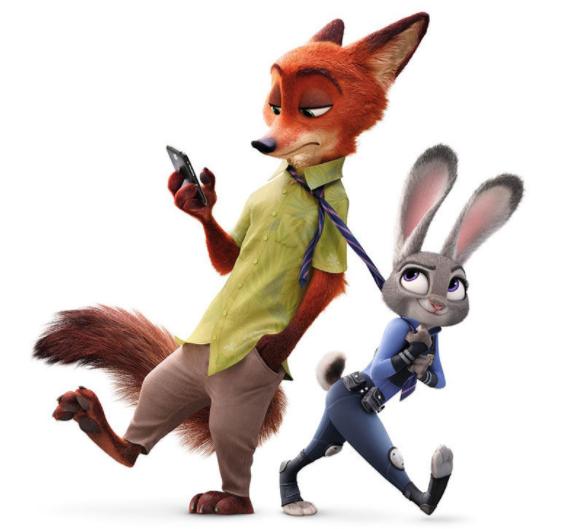 吴昕同款双肩包迪士尼,吴昕同款迪士尼