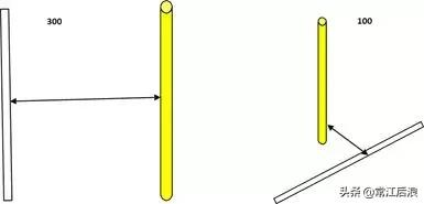 机电安装工程工艺,建筑机电安装新技术
