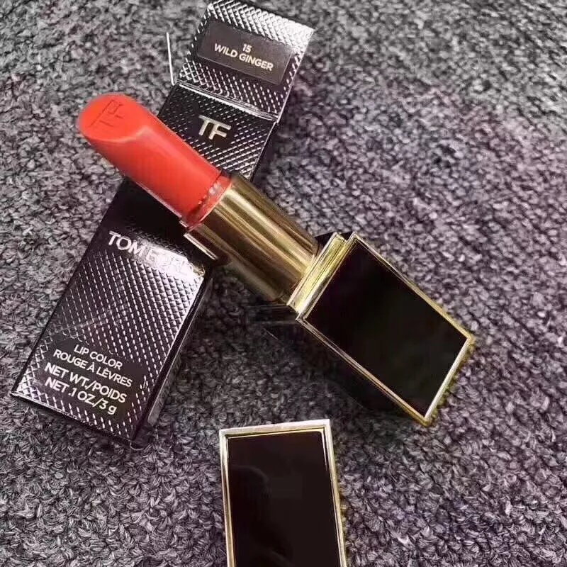 男同胞的礼物有哪些,男同胞们准备好礼物了吗