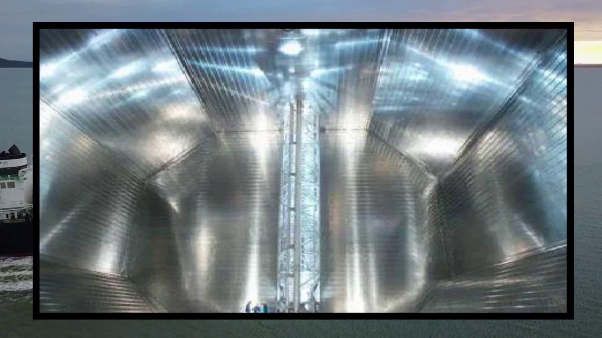 宝钢是日本哪家钢铁援建的,宝钢是日本帮助建的吗